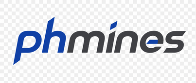 phmines logo